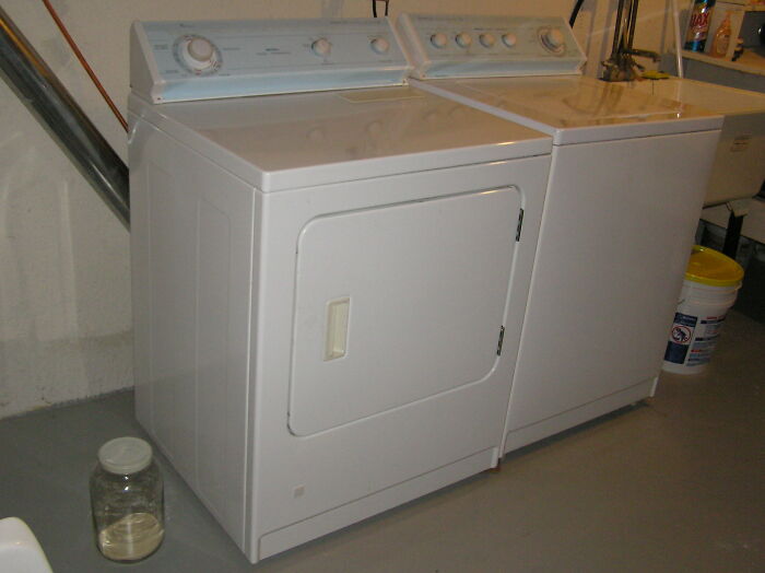 30 Expensive Purchases That Really Paid Off, As People Shared In This Online Thread