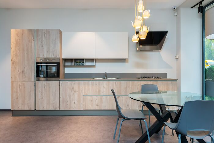 30 Expensive Purchases That Really Paid Off, As People Shared In This Online Thread