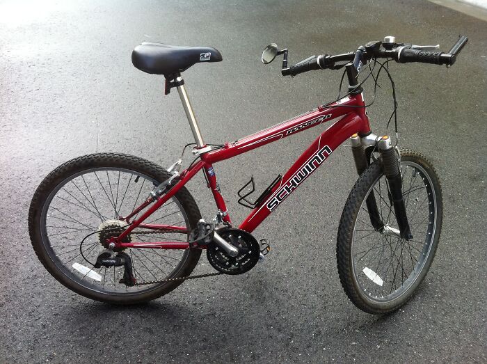 30 Expensive Purchases That Really Paid Off, As People Shared In This Online Thread