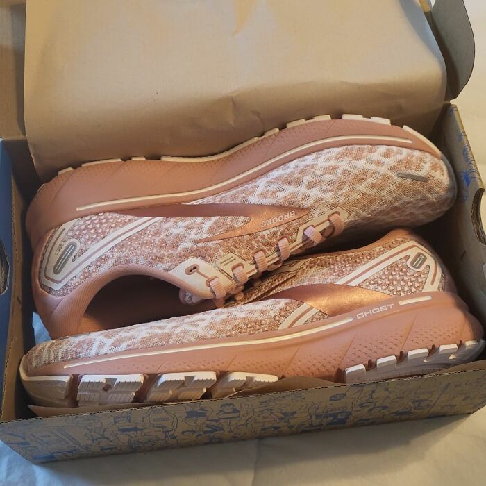 30 Expensive Purchases That Really Paid Off, As People Shared In This Online Thread