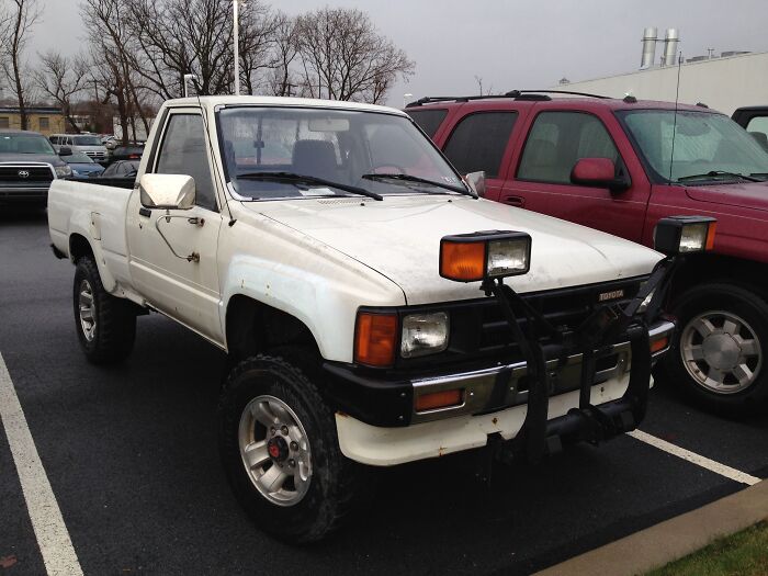 30 Expensive Purchases That Really Paid Off, As People Shared In This Online Thread