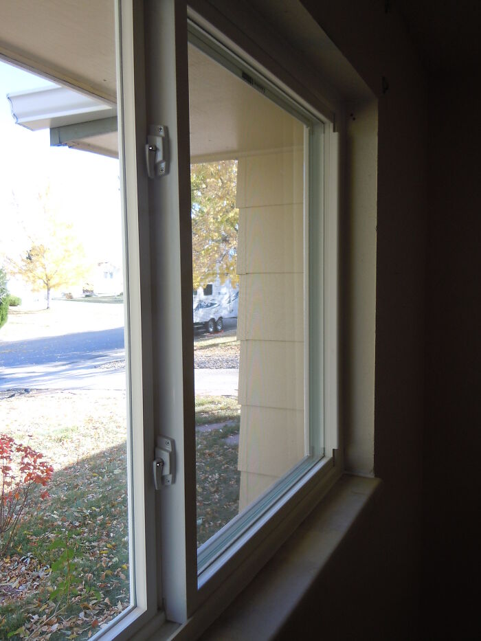 30 Expensive Purchases That Really Paid Off, As People Shared In This Online Thread