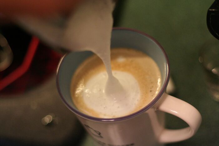 30 Expensive Purchases That Really Paid Off, As People Shared In This Online Thread