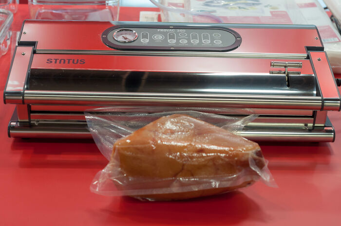 30 Expensive Purchases That Really Paid Off, As People Shared In This Online Thread