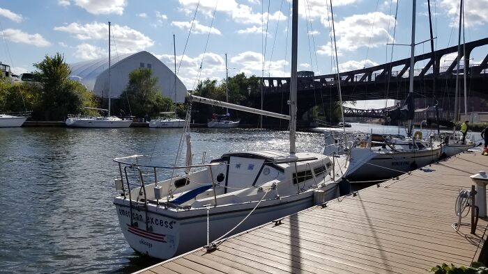 30 Expensive Purchases That Really Paid Off, As People Shared In This Online Thread