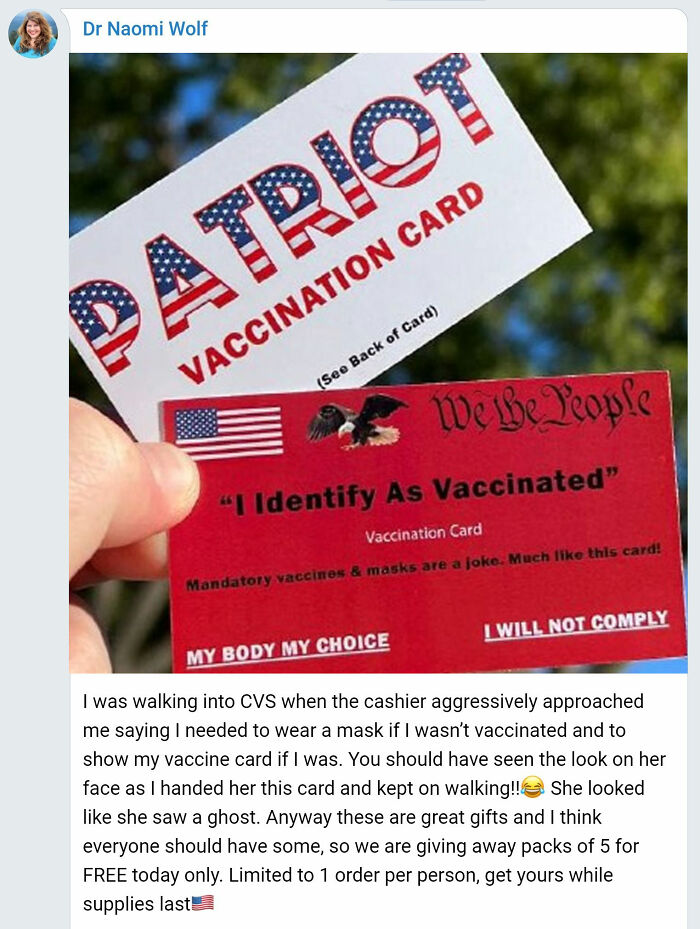 Bad-Vaccine-Takes-Twitter
