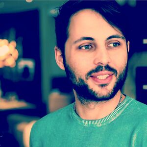 geizeerecofriendlyicecooling