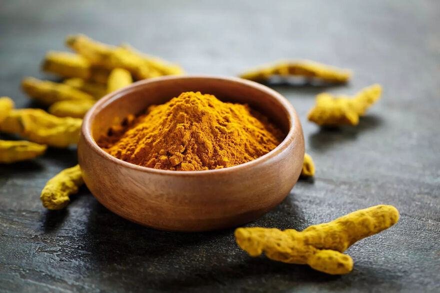 Here Are 40 Fun And Surprising Facts About Food And Restaurants