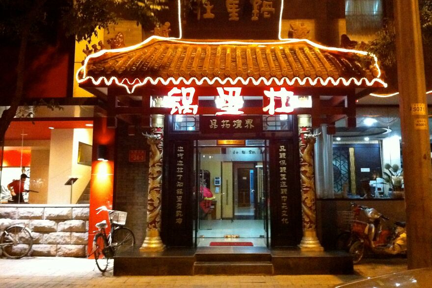 Here Are 40 Fun And Surprising Facts About Food And Restaurants