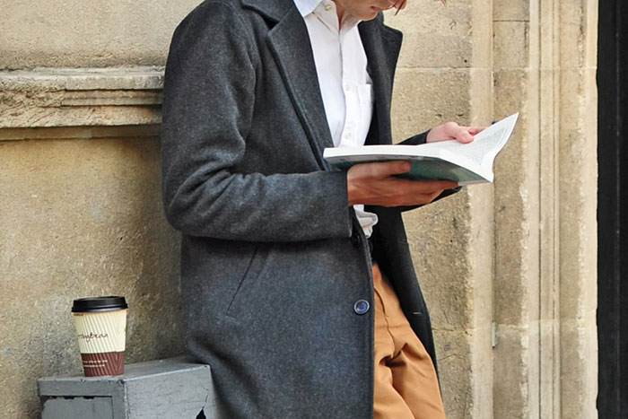 30 People Who Grew Up Being Labeled As ‘Gifted’ Share How Life Turned Out For Them