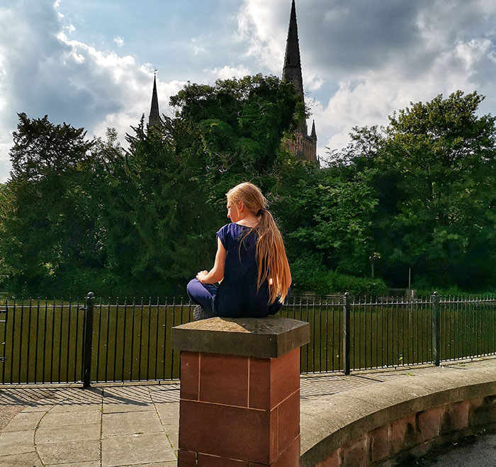 30 People Who Grew Up Being Labeled As ‘Gifted’ Share How Life Turned Out For Them