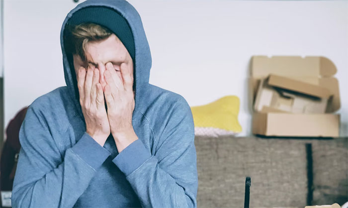 30 People Who Grew Up Being Labeled As ‘Gifted’ Share How Life Turned Out For Them