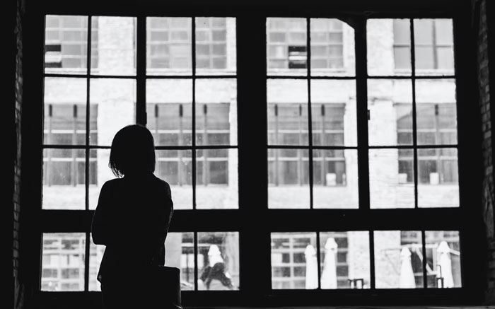 30 People Who Grew Up Being Labeled As ‘Gifted’ Share How Life Turned Out For Them