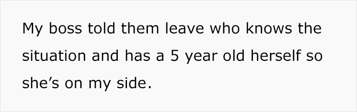 Mom Is Beyond Devastated After Her Sister Fired Her 4-Year-Old From Being A Flower Girl At Her Wedding, Later Learns It Was Because Of Racism Mom Is Beyond Devastated After Her Sister Fired Her 4-Year-Old From Being A Flower Girl At Her Wedding, Later Learns It Was Because Of Racism