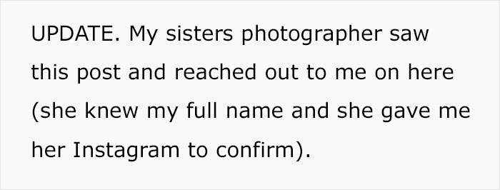 Mom Is Beyond Devastated After Her Sister Fired Her 4-Year-Old From Being A Flower Girl At Her Wedding, Later Learns It Was Because Of Racism Mom Is Beyond Devastated After Her Sister Fired Her 4-Year-Old From Being A Flower Girl At Her Wedding, Later Learns It Was Because Of Racism
