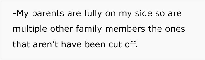 Mom Is Beyond Devastated After Her Sister Fired Her 4-Year-Old From Being A Flower Girl At Her Wedding, Later Learns It Was Because Of Racism Mom Is Beyond Devastated After Her Sister Fired Her 4-Year-Old From Being A Flower Girl At Her Wedding, Later Learns It Was Because Of Racism