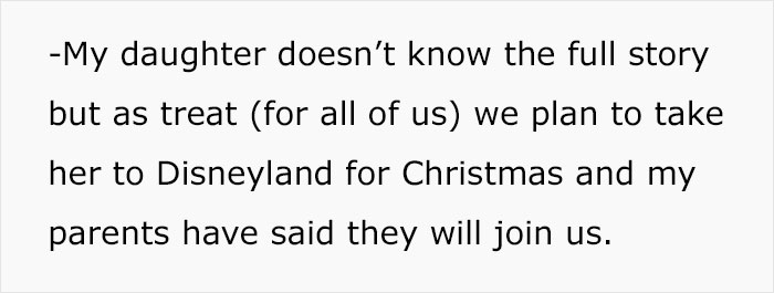 Mom Is Beyond Devastated After Her Sister Fired Her 4-Year-Old From Being A Flower Girl At Her Wedding, Later Learns It Was Because Of Racism Mom Is Beyond Devastated After Her Sister Fired Her 4-Year-Old From Being A Flower Girl At Her Wedding, Later Learns It Was Because Of Racism