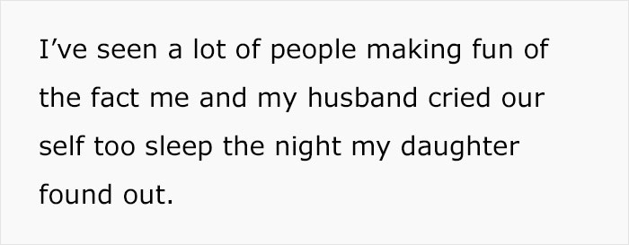 Mom Is Beyond Devastated After Her Sister Fired Her 4-Year-Old From Being A Flower Girl At Her Wedding, Later Learns It Was Because Of Racism Mom Is Beyond Devastated After Her Sister Fired Her 4-Year-Old From Being A Flower Girl At Her Wedding, Later Learns It Was Because Of Racism