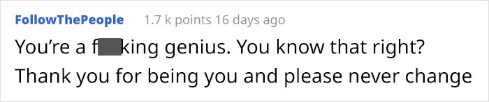 Employee At Best Buy Is Forced To Spam Customers With Free Trial, Gets Revenge On Corporate Instead