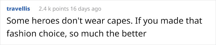 Employee At Best Buy Is Forced To Spam Customers With Free Trial, Gets Revenge On Corporate Instead