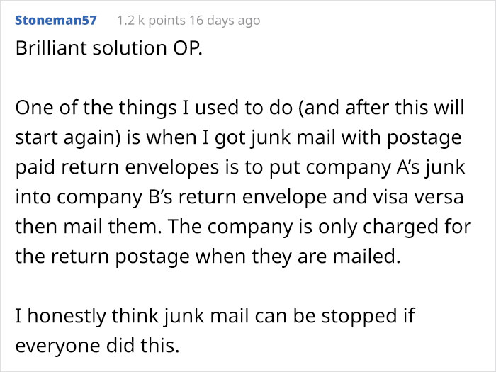 Employee At Best Buy Is Forced To Spam Customers With Free Trial, Gets Revenge On Corporate Instead