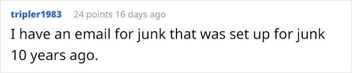 Employee At Best Buy Is Forced To Spam Customers With Free Trial, Gets Revenge On Corporate Instead