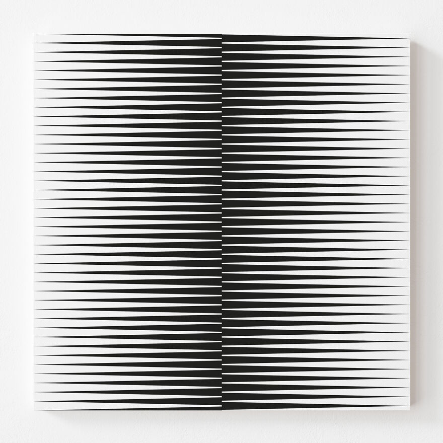 Op Art