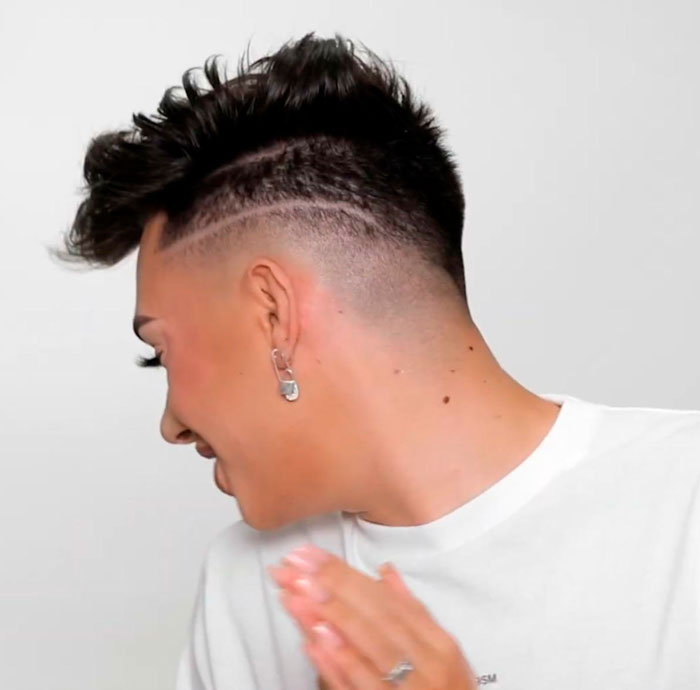 Oof... Colormatch Is A Bit Off