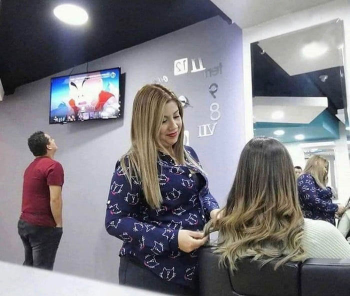 Suddenly My Boyfriend Decided To Wait For Me! I Think It's Love