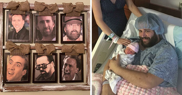 50 Hilarious Boyfriends And Husbands Who Make Sure That Their Relationships Are Never Boring (New Pics)