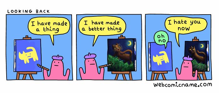 Funny-Comics-Alex-Norris