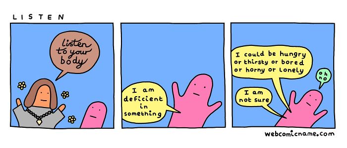 Funny-Comics-Alex-Norris