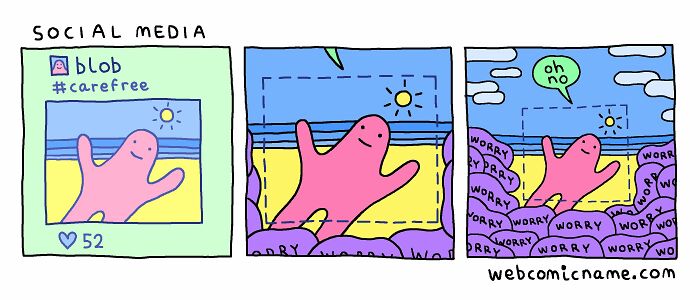 Funny-Comics-Alex-Norris