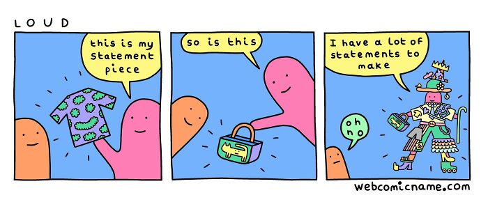 Funny-Comics-Alex-Norris