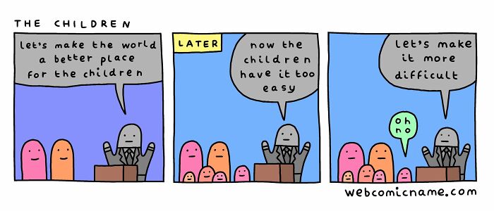 Funny-Comics-Alex-Norris