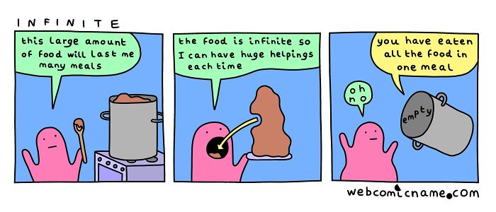 Funny-Comics-Alex-Norris