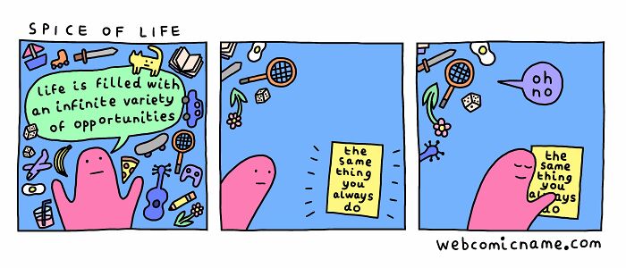 Funny-Comics-Alex-Norris