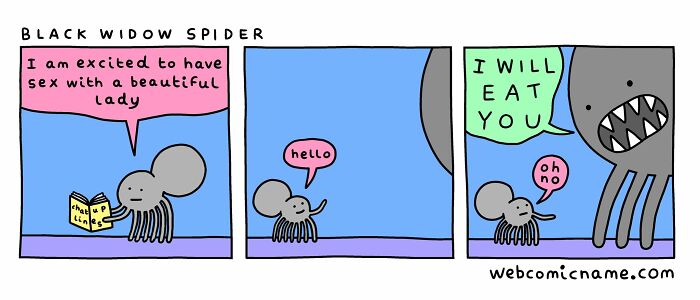 Funny-Comics-Alex-Norris