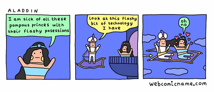 Funny-Comics-Alex-Norris