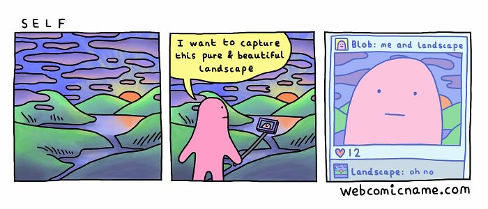 Funny-Comics-Alex-Norris