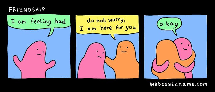 Funny-Comics-Alex-Norris