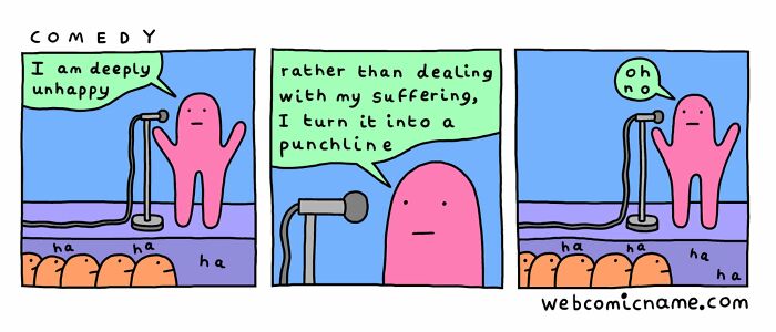 Funny-Comics-Alex-Norris