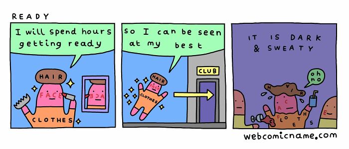 Funny-Comics-Alex-Norris