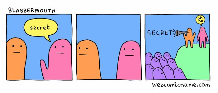 Funny-Comics-Alex-Norris