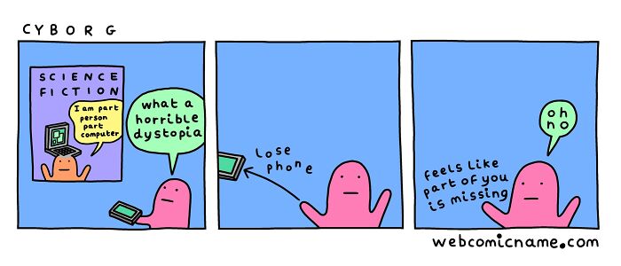 Funny-Comics-Alex-Norris