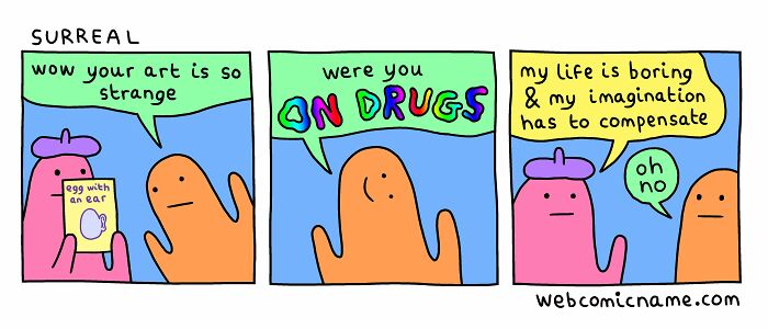 Funny-Comics-Alex-Norris