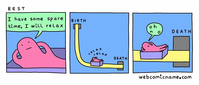 Funny-Comics-Alex-Norris