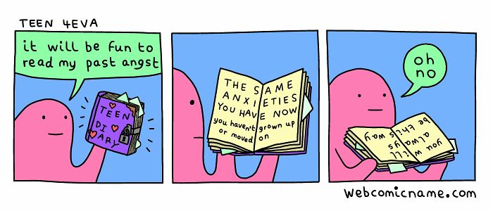 Funny-Comics-Alex-Norris