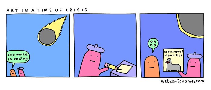 Funny-Comics-Alex-Norris