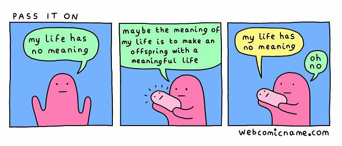 Funny-Comics-Alex-Norris